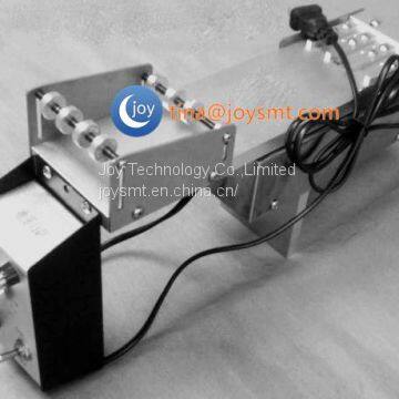 I-pulse vibration feeder LG4-MF100-00