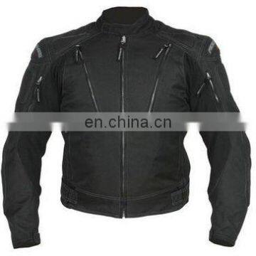 Cordura Textile Jacket,Motorcycle Mesh Cordura Jacket,Biker Cordura Jackets