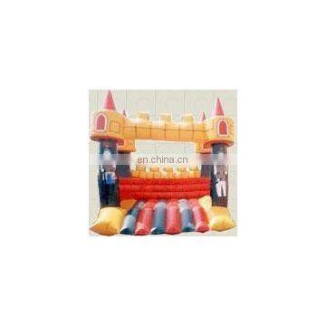 Jumping Castles