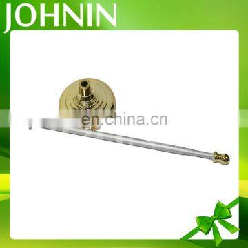 Wholesale all kinds of metal desk flag poles