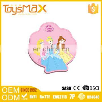Custom non-toxic EVA foam swimming float eva foam floats