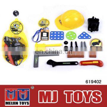 Cheap Plastic Bottle Cap Crimping Tool for Sale