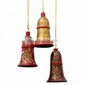 handmade christmas decorations india cheap