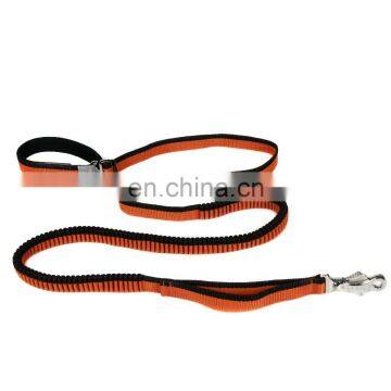 Citronella Spray Anti Bark Collar photo-2