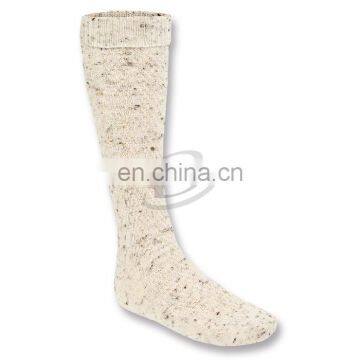 Traditional German Bavarian Oktoberfest Trechten Socks (Traditional German Socks)