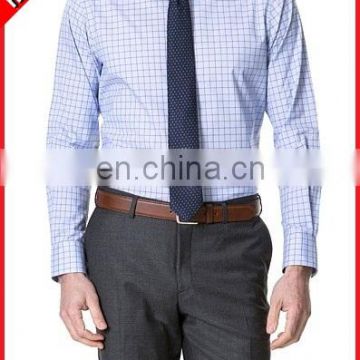 Mens formal shirt wholesale at factory price