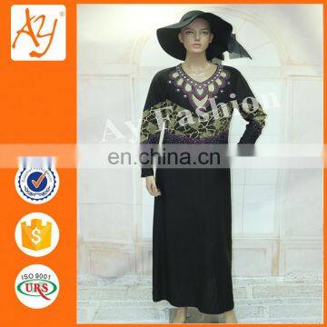 African clothing abaya online designs dubai abaya wholesale