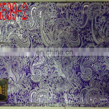 Multicolor Sego Headtie(SG539) Wholesales African Sego Headtie photo-2