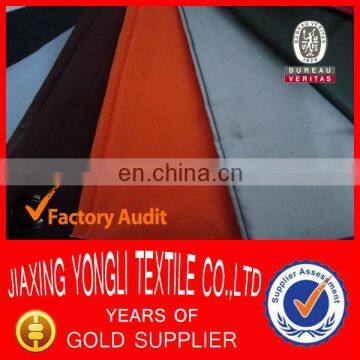 160T 170T Polyester taffeta pocket lining china supplier
