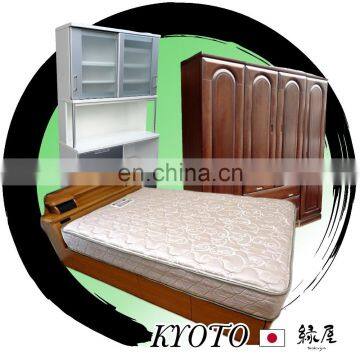 Long-lasting Used Japanese Kitchen Furniture /the Drawers, the Sofas etc. at Reasonable Prices