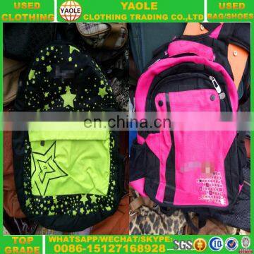 American Used Clothing Adult Baby Bags Second-hand-usa