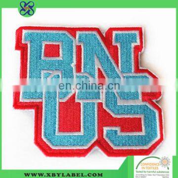 Best selling blouse embroidery designs with good price