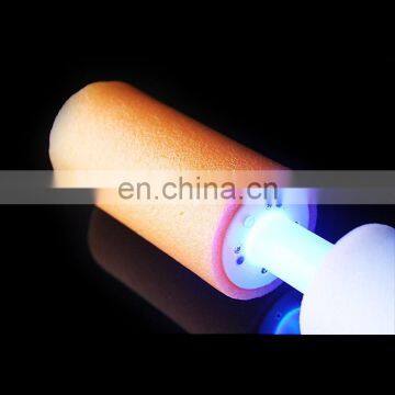 Wedding Favors Summer Necessary LED Light Toy Backpack Water Gun