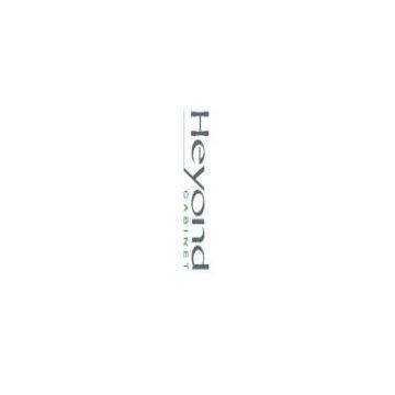 Heyond Cabinet Co.,Ltd.