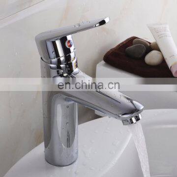 New design bathroom bath taps basin faucet