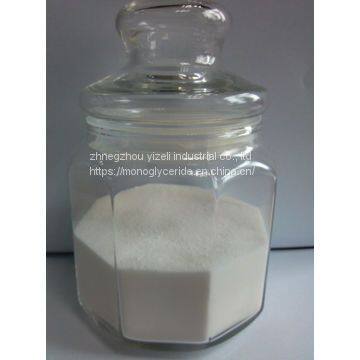 Margarin Antioxidant E477 photo-2