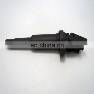 ignition coil 0221504463 0221504465 for bm