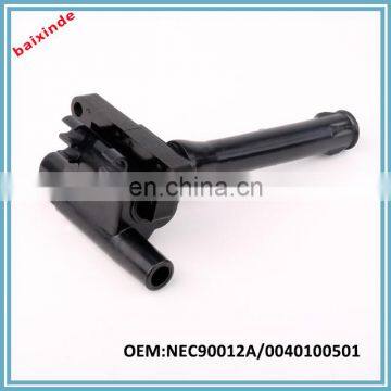 Ignition Coil system For MG Mitsubishi MG6 SandaFei OEM NEC90012A