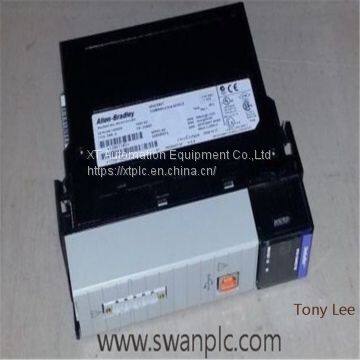 Новый Allen Bradley 1756-LSP 1756-EN2T ПЛК Лучшая скидка
