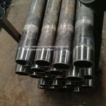 Api Oilfield Drilling Equipment Oil Field Pup Joint