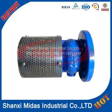 Price Hydraulic Foot Pedal Valve photo-2