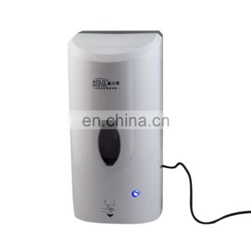 automatic urinal sanitizer dispenser,vingare glass soap dispenser, hotel liquid soap dispenser