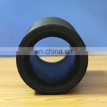 Hot Sale transparent rubber for peristaltic pump elastic rubber tube