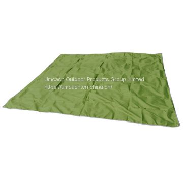 Dampproof Oxford Mat Specially for Tent