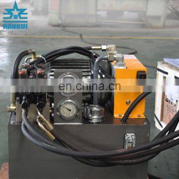 Computerized Metal Lathe for Sale CK40L CNC Lathe Machine Suppliers