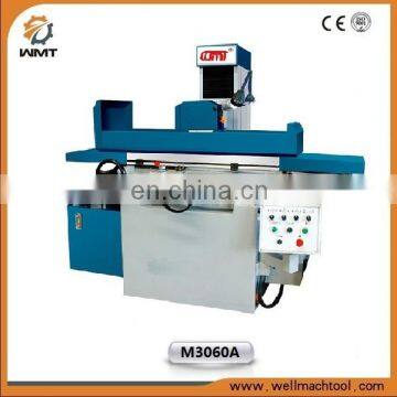 M3060A Promotion Sale Flat Grinder Precision Hydraulic Surface Grinding Machine photo-2