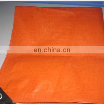 tent rain fly cover poly tarp, waterproof material pe tarpaulin