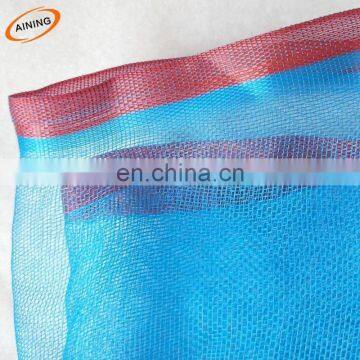 HDPE Material Greenhouse Anti Insect Net to Thailand