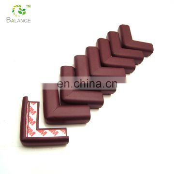 wall protection guards,plastic wall corner protectors,wall protection strip