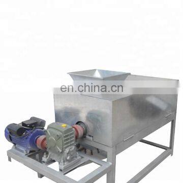 walnut crusher/Walnut cracking machine