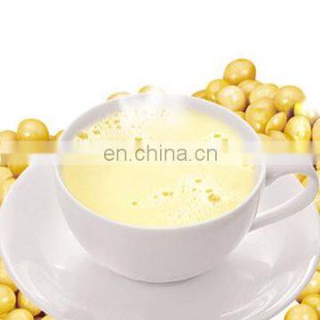 soya bean production line/processing machinery