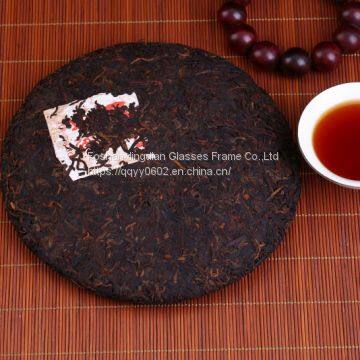 Pu'er photo-5