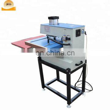 Manual Plain Heat Press Transfer Printing Machine