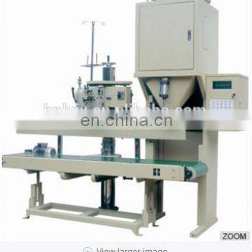 Hot sale quantitative packaging equipment with factory price