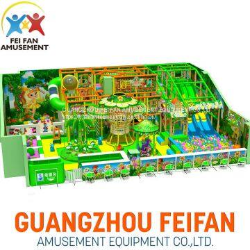 Play Playground for Sale photo-3