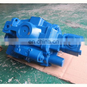 a10vd43sr1rs5 Sumitomo SH60 hydraulic pump