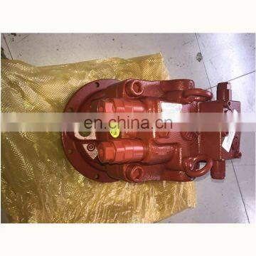 VOE14550091 M5X130CHB 10A-30C/270-122 EC210BLC Swing Motor photo-3