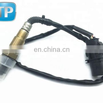 Oxygen Sensor Lambda Sensor For F-ord Ch-evrolet O-pel M-alibu 2012-2017 OEM 1928404687 BV6A-9Y460-AA