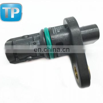 Crankshaft Position Sensor OEM 55562744 1238207