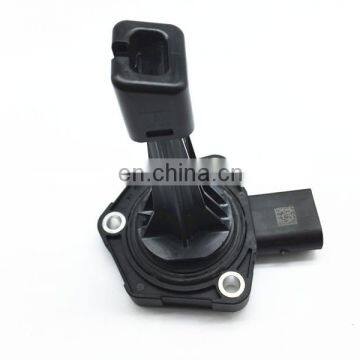 Engine Oil Level Sensor For H-yundai I40 I30 Santa FE IX35 IX55 09-12 OEM 21590-2A100 215902A100 6PR009622-06 photo-5