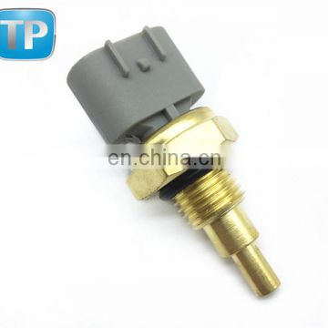 Coolant Temperature Sensor OEM 13650-50F01 1365050F01 13650 50F01