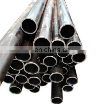 Competitive price 1045 cold rolled china seamless steel tube