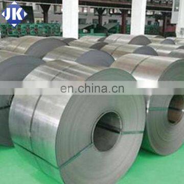 Hot dip galvanized steel strip dx51d to turkey