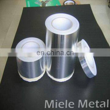Aluminum Foil Roll for Induction Sealing Machine photo-5