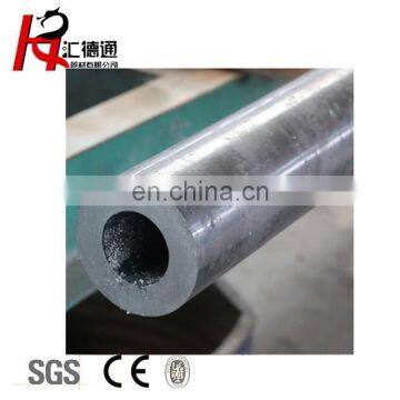 Seamless precision pipe manufacturer in Liaocheng