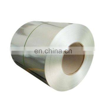 Construction Companies Color Coated Galvalume Steel Coil for Roofing photo-3